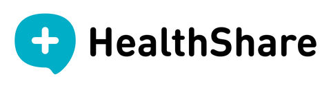HealthShare