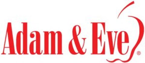 Adam and Eve
