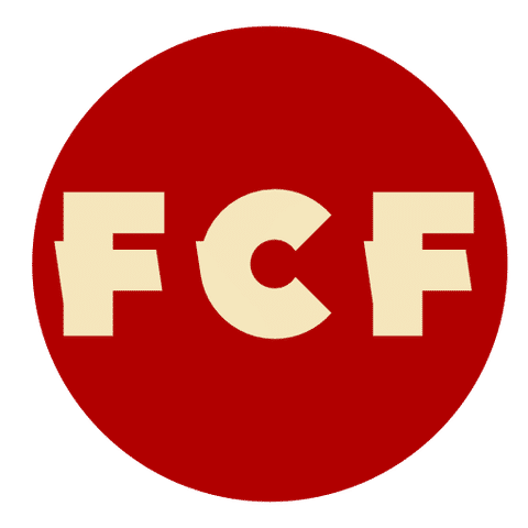 First Class Founders Logo