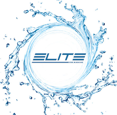 Elite Pro