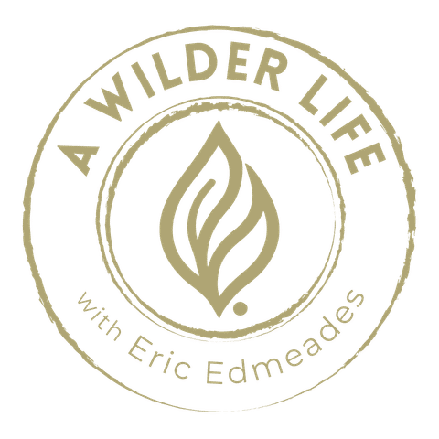 A Wilder Life Logo