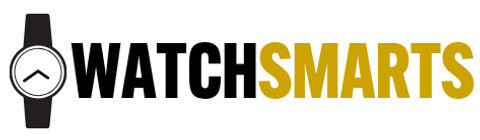WatchSmarts Logo