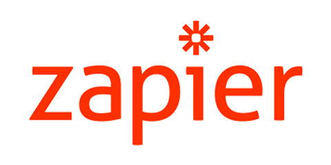 Zapier