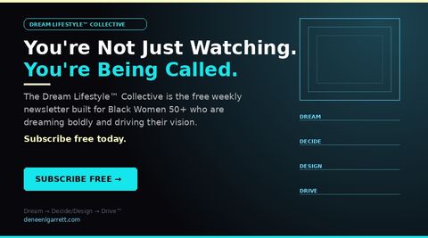 Women of Color: An Intimate Conversation