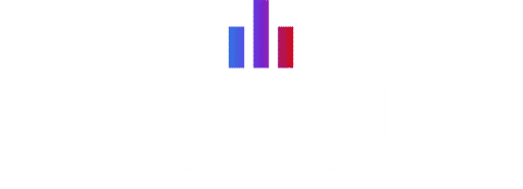 The Independent Center