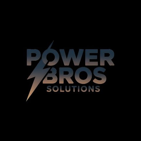PowerBros