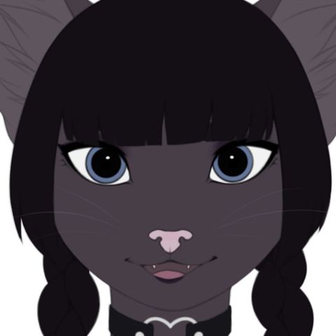 Noxu Noxu