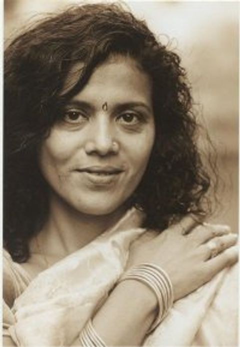 The Lost History of Indian Jazz w/ Sandhya Sanjana