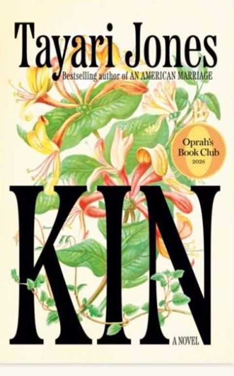 Kin
