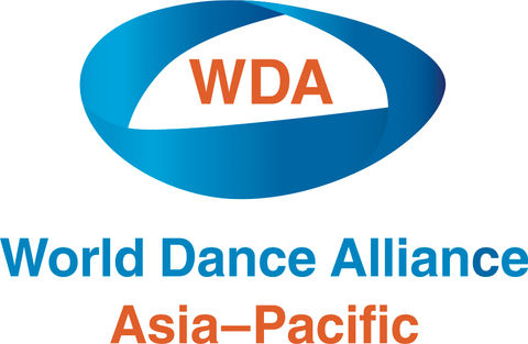 Dance of International Collaborations, Relations and Diplomacy in the performing arts