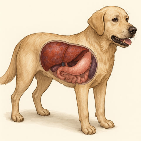 Clotting Times in Acute Liver Failure Clotting Times in Acute Liver Failure