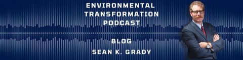 In-situ Chemistry Evaluation and Selection Process to Remediate Groundwater Contamination