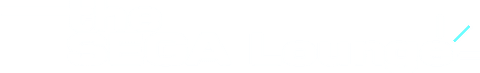 The SEGA Lounge Logo