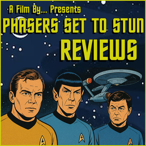 Star Trek Novel Reviews: Black Fire | Uhura's Song