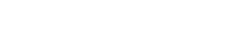 Strange New Pod | A Star Trek Podcast Logo