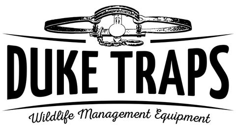 Duke Traps