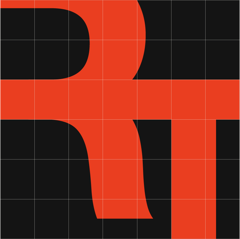 Retained Trust Logo