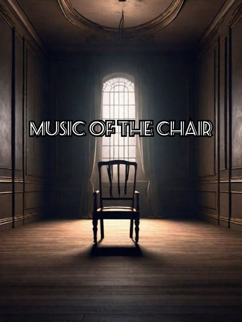 Music of the Chair