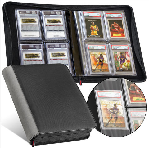 Preza Cards