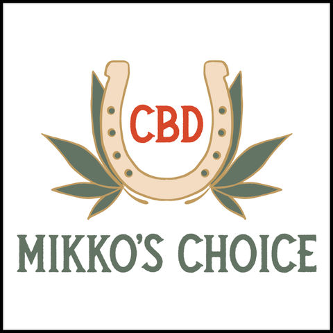 Mikko's Choice
