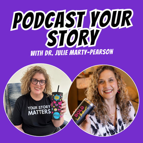 From Dream to Reality: Your Step-by-Step Guide to Confident Podcast Launch