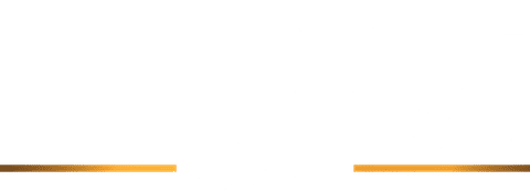 MILLIONAIRE MINDCAST Logo