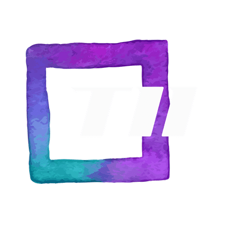 SHINE with Terry Jaymes Logo