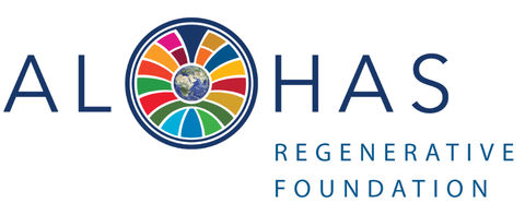 ALOHAS Regenerative Foundation
