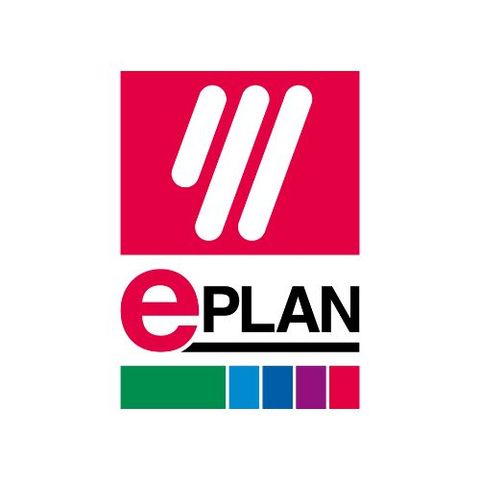 EPLAN