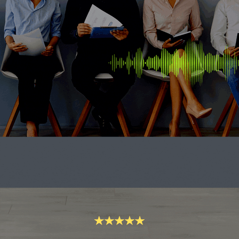 Jason Rindahl pt1 🔒 Blockchain and Recruiting