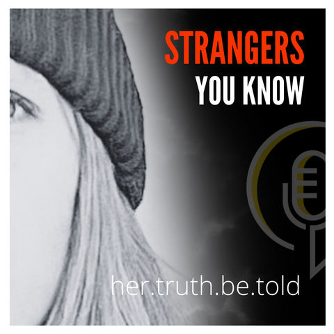Her.Truth.Be.Told - Excommunicated from My Family