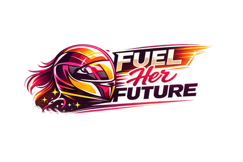 Fuel Her Future - a Division of Women's Motorsports Network