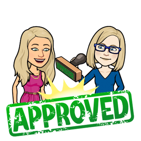 Alex & Annie Vacation Rental Podcast Alex & Annie Vacation Rental Podcast