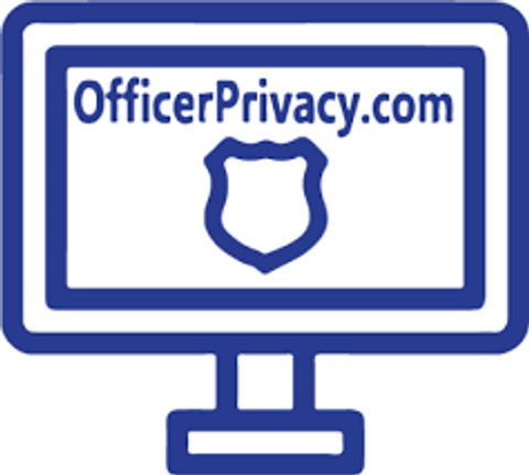 Officer Privacy