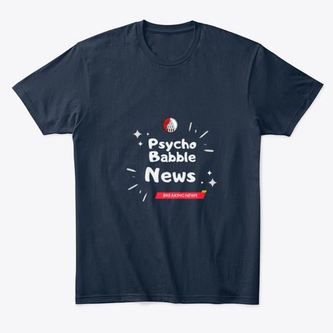 Exciting Changes