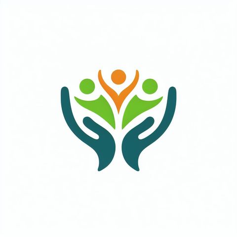 Be And Do: Belonging Exchange Logo