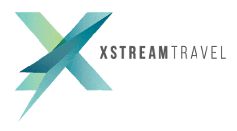 XStream Travel
