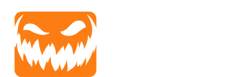 Haunted Attraction Network Logo