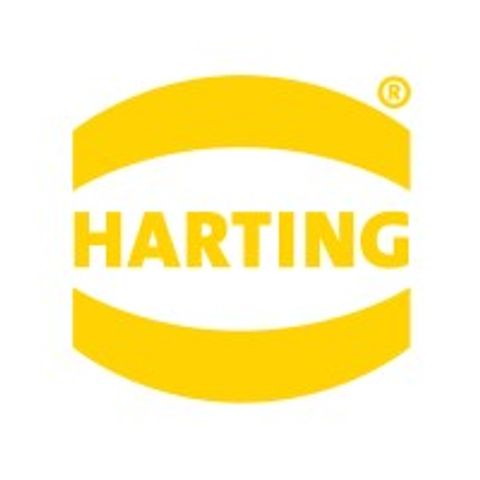 Harting