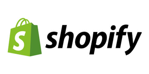 Shopify