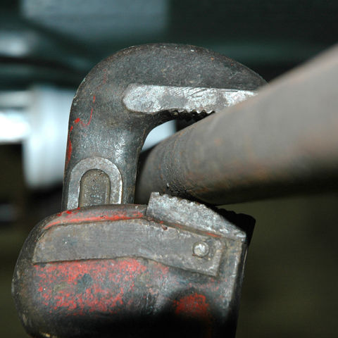 Yes I am a Trades Advocate, but why?
