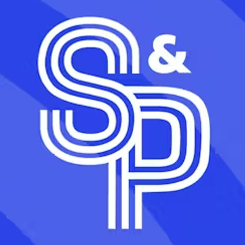 Sekeres & Price Show Logo