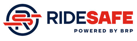 Ride Safe Foundation