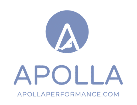 Apolla Performance