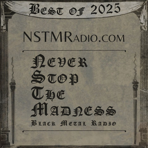 Best of 2025