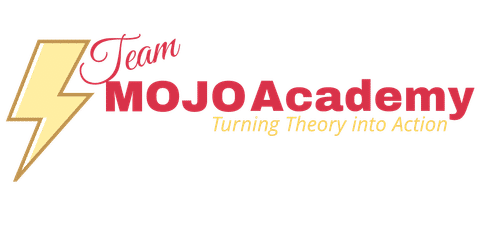 Theory 2 Action Podcast Logo