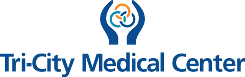 Tri-City Medical Center