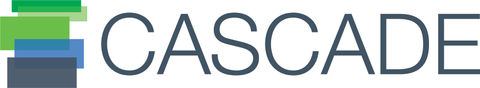 Cascade Environmental