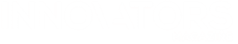Innovators Magazine