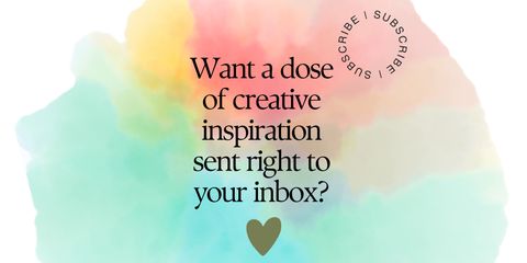 Moms Who Create